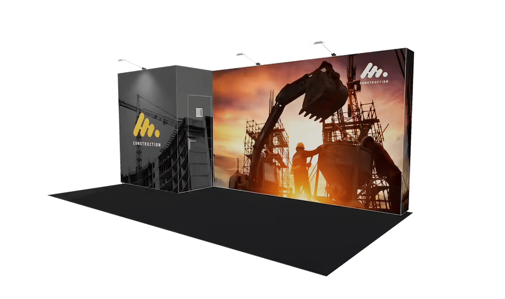 Mekong - Drie open zijden