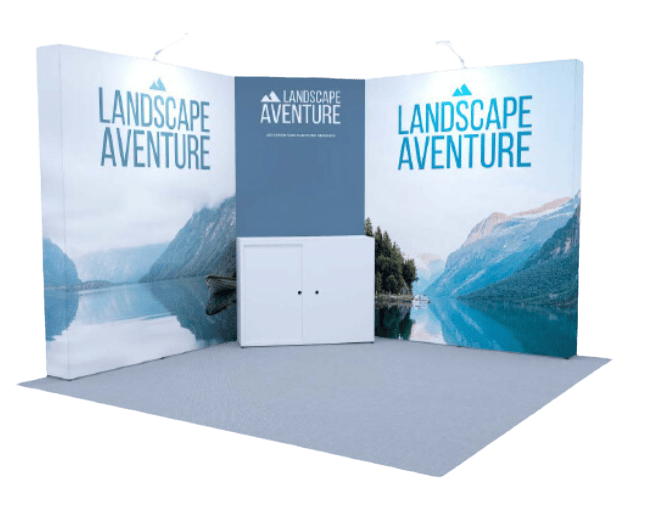 De Ohio - Twee open zijden