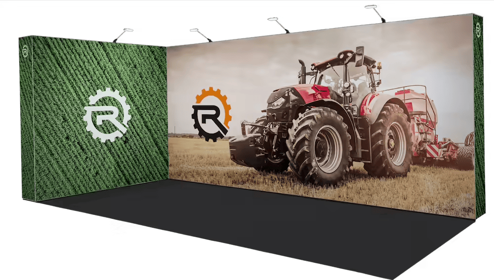 Clyde - Twee open zijden