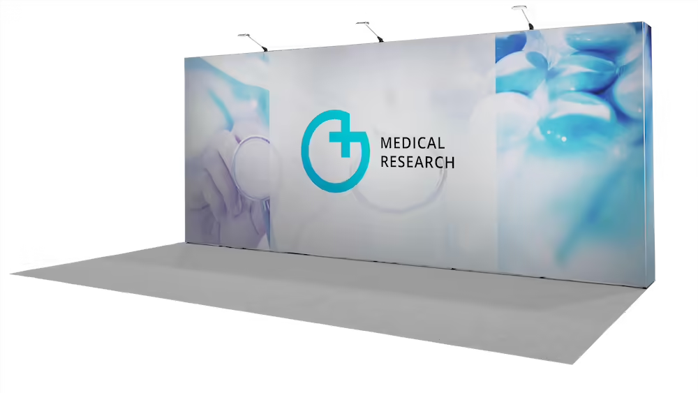 Elbe - Drie open zijden