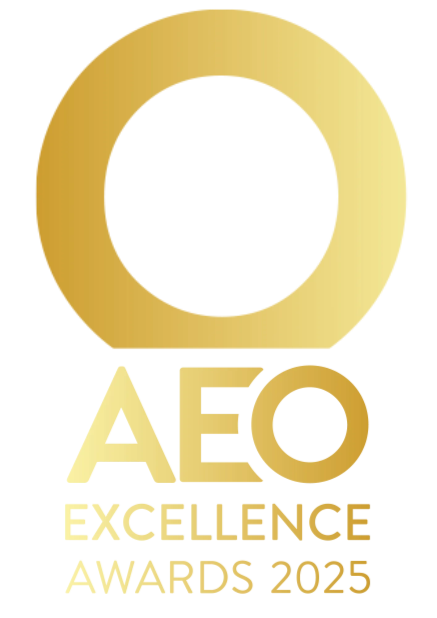 Leveranciersteam van het jaar