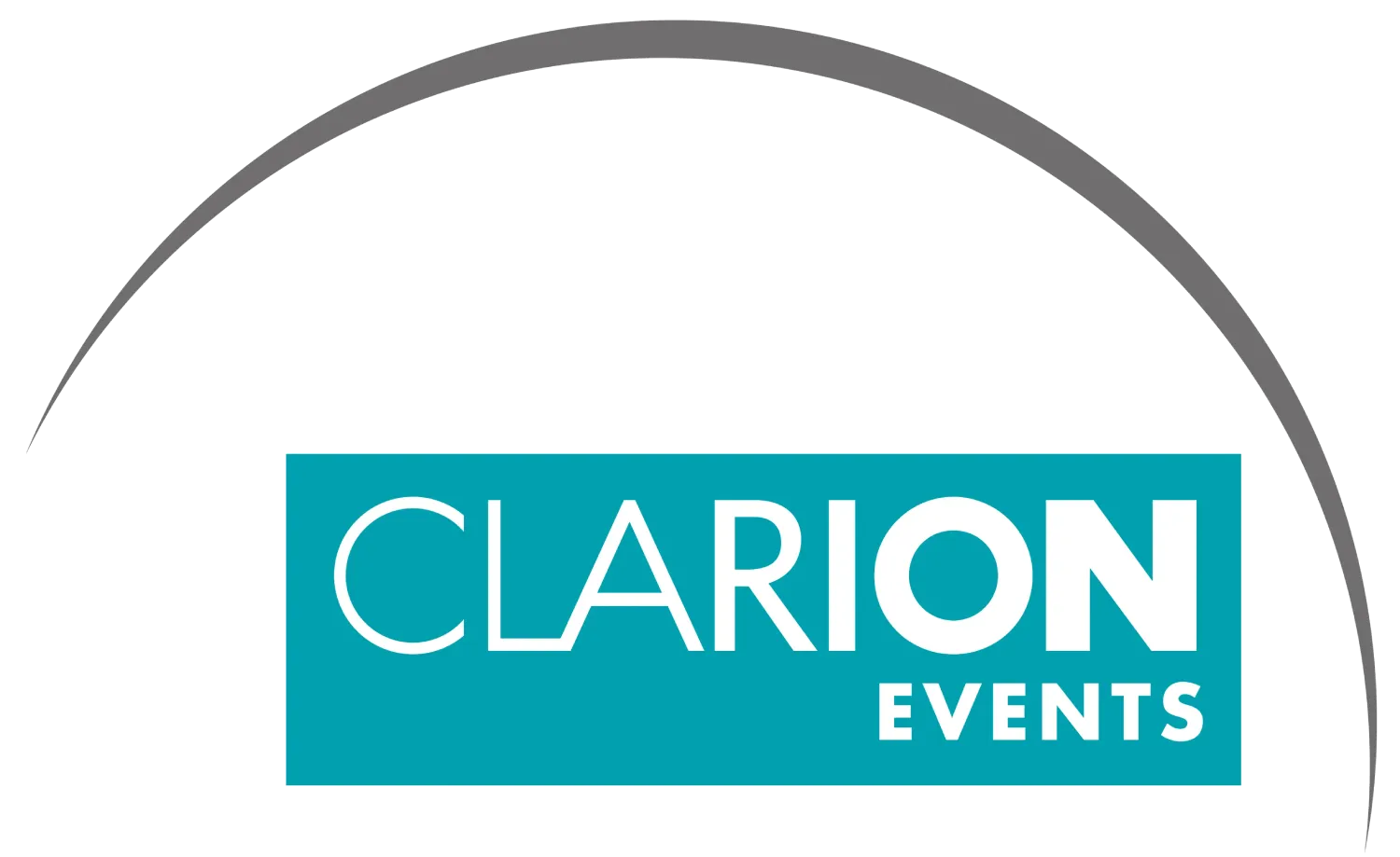 Clarion