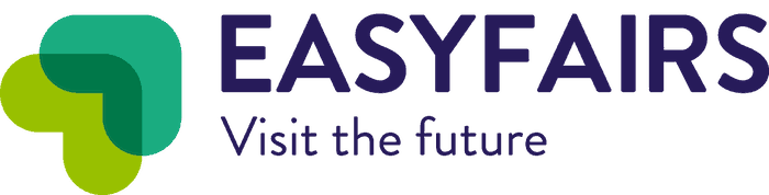 EasyFairs