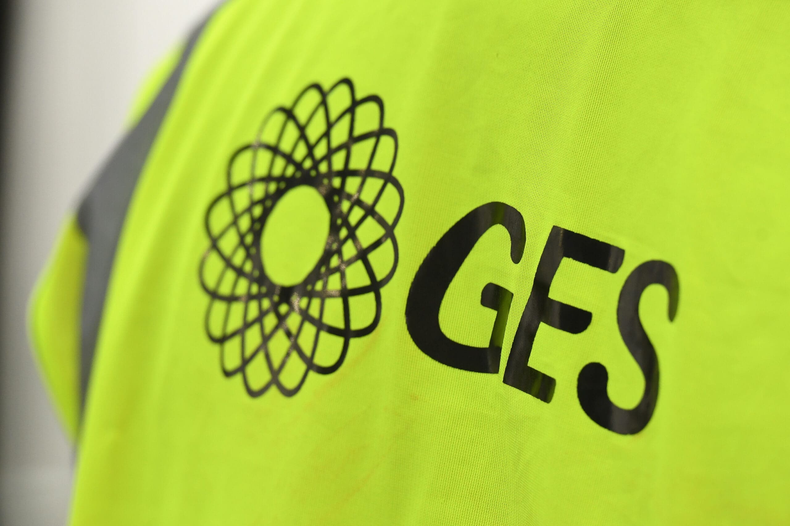 Gezondheid en veiligheid