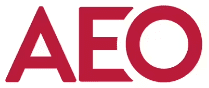 AEO-logo